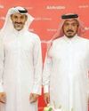 Air Arabia approves 30% cash dividend36