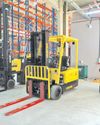 Dubai to retain its position as leading global air cargo hub46