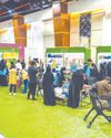 4,000 Emirati families benefit from 'Gift It Forward' initiative17