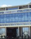 UAE market supports business continuity, investor confidence38