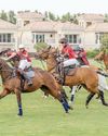 Dubai Wolves and Habtoor post wins at Dubai Challenge Cup57