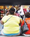Obesity a real contributor to colorectal cancer: Experts8