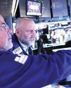 Oil tops $100, stocks sink as Iran attacks offset IEA stockpile release34
