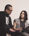 In 'Undertone,' a paranormal podcast turns perilous50