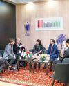 EPA participates in London Book Fair7