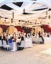 FOCP hosts 3,000 patients, families for Iftar in Sharjah3