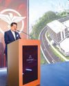Thumbay Group marks 29 years of transformative presence in UAE12