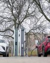 High gas prices may drive EV interest and sales31