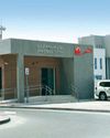 SPS provide services 24 hours a day10