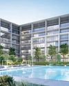 Arada awards over Dhs2b contracts39