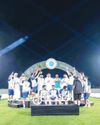 Sultan Bin Ahmed crowns SBA with Ramadan Media Championship title53
