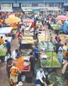 India's economy set to grow 7.5 per cent in this fiscal year India's economy set to grow 7.5 per cent in this fiscal year56