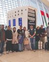 451 Indonesians ready for voluntary repatriation 451 Indonesians ready for voluntary repatriation5