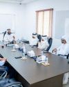 Ajman's metal sector surges as new factory registrations jump 28% Ajman's metal sector surges as new factory registrations jump 28%49