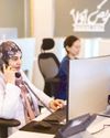 Dubai launches free 'Itma'en' service to boost quality of life Dubai launches free 'Itma'en' service to boost quality of life9
