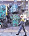Eurozone industry takes a hit before high energy costs bite Eurozone industry takes a hit before high energy costs bite53