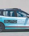 Yas Island to expand robotaxi services Yas Island to expand robotaxi services3