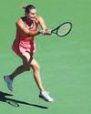 Alcaraz sets up semis showdown with Medvedev; Sabalenka, Rybakina advance Alcaraz sets up semis showdown with Medvedev; Sabalenka, Rybakina advance77