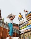 India's domestic sugar outlook stable India's domestic sugar outlook stable47