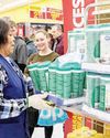 Canada's labour market dips sharply Canada's labour market dips sharply43
