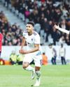 Midtjylland stun Forest, Villa beat Lille in Europa League Midtjylland stun Forest, Villa beat Lille in Europa League69