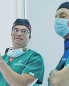 XCath secures $30m to launch new robot XCath secures $30m to launch new robot50