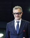 France fired up by chance to retain Six Nations title ahead of England clash France fired up by chance to retain Six Nations title ahead of England clash65