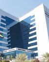 UAE Ministry of Finance launches Federal Budget Yearbook 2026 UAE Ministry of Finance launches Federal Budget Yearbook 202640