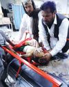 Afghan forces crossed 'red line' with drone attacks on civilians Afghan forces crossed 'red line' with drone attacks on civilians38