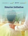 CDA launches new volunteer initiative via Dubai Now app CDA launches new volunteer initiative via Dubai Now app21