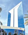 Dubai Jewellery Group confirms sector operating at high capacity Dubai Jewellery Group confirms sector operating at high capacity48