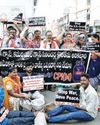 Fuel and LPG supplies stable, assures ministry Fuel and LPG supplies stable, assures ministry32