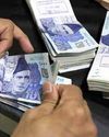 UAE-based Pakistanis send $696m remittances UAE-based Pakistanis send $696m remittances41