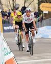 Team Emirates rider Del Toro dominates 6th stage, inches closer to Tirreno-Adriatico title Team Emirates rider Del Toro dominates 6th stage, inches closer to Tirreno-Adriatico title81