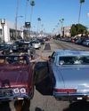 Low and slow meets forever: US postage stamps honour lowrider car culture Low and slow meets forever: US postage stamps honour lowrider car culture61