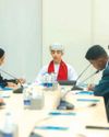 APC says UAE Children's Day reinforces child rights APC says UAE Children's Day reinforces child rights5