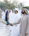 New law defines Dubai Police Academy centre of excellence4