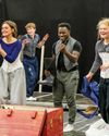 New generation of Irish actors harness talent for global stardom51