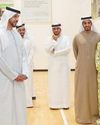 Iftar organised for People of Determination12