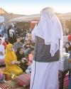 DEWA promotes noble values of Holy Month of Ramadan11