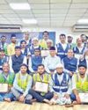 Daily Iftar initiative by Iman Cultural Center applauded52
