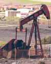 Debt-burdened Europe has fewer options to buffer energy shock49