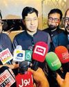 PSCS pledges Rs2m for families of Pak martyrs16