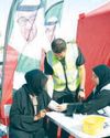 New phase of virtual, field clinics launched1