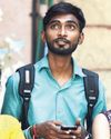 Indian indices end on a weak note43