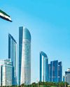 UAE FinTech sector investments set to reach $5.71 billion by 202937
