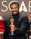One Battle After Another wins best picture while Sinners makes history54