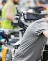 US manufacturing output increases37