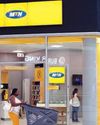 MTN rebounds to profit, hikes dividend50