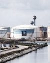 IEA head says more oil stocks can be released if necessary39